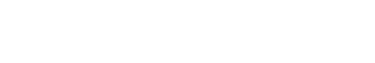 陜西英泰機電有限公司